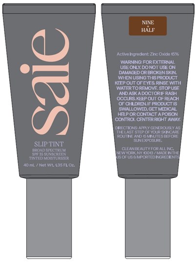 Inner Label13 (Inner Label13)
